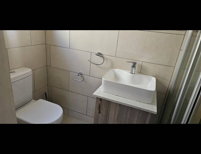 3 BEDROOM TOWNHOUSE FOR SALE IN WATERKLOOF AH